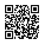 416F240X2IDT QRCode