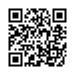 416F240X3IAT QRCode