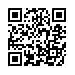 416F240XXAKT QRCode