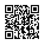 416F25013CTT QRCode