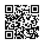 416F25023ILR QRCode