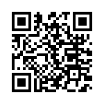 416F26012CTT QRCode