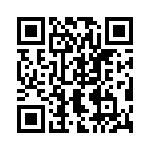 416F27022ISR QRCode