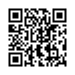 416F27025IAR QRCode