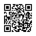 416F270X3CDT QRCode