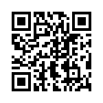 416F270XXALR QRCode