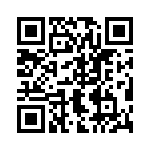 416F270XXATR QRCode