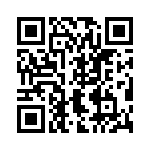 416F27113AAR QRCode