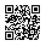 416F27113CSR QRCode