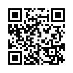 416F27122CDR QRCode