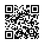 416F27123ALT QRCode