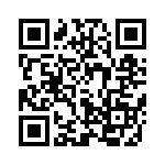 416F30013ISR QRCode