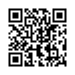 416F30023AST QRCode