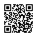 416F30033IDT QRCode