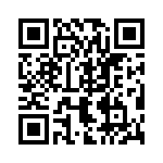 416F30035AKR QRCode