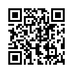 416F300X2ATT QRCode