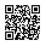 416F300X3CLT QRCode