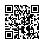 416F320X3ILT QRCode