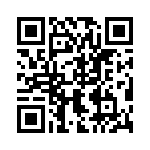 416F3601XAKR QRCode