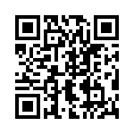 416F37012ALR QRCode