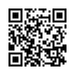 416F37013CDR QRCode