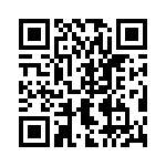 416F37013CKT QRCode