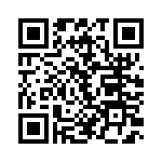 416F370X3ISR QRCode