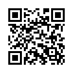 416F37412CDT QRCode