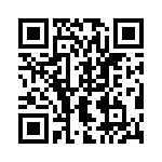 416F37433ATR QRCode