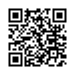 416F374X3CLT QRCode