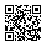 416F380X2IKR QRCode