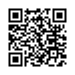 416F38413ILR QRCode