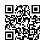 416F38422IKR QRCode