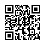 416F38425ATT QRCode