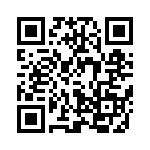 416F38425IDT QRCode