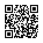 416F384X3ITT QRCode