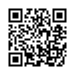 416F384XXCTT QRCode