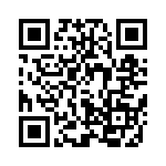 416F40022CDT QRCode