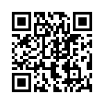 416F40022ILR QRCode