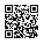 416F40035IDR QRCode