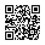 416F400X3IKT QRCode