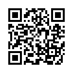 416F40613AKR QRCode