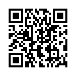 416F40633CDR QRCode