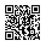 416F40635CST QRCode