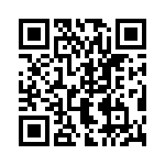 416F406X3ILT QRCode