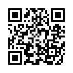 416F44012AAR QRCode