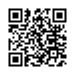 416F44022ATT QRCode