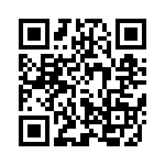 416F48012ATR QRCode