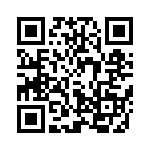 416F4801XCDT QRCode