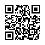 416F48023ALR QRCode